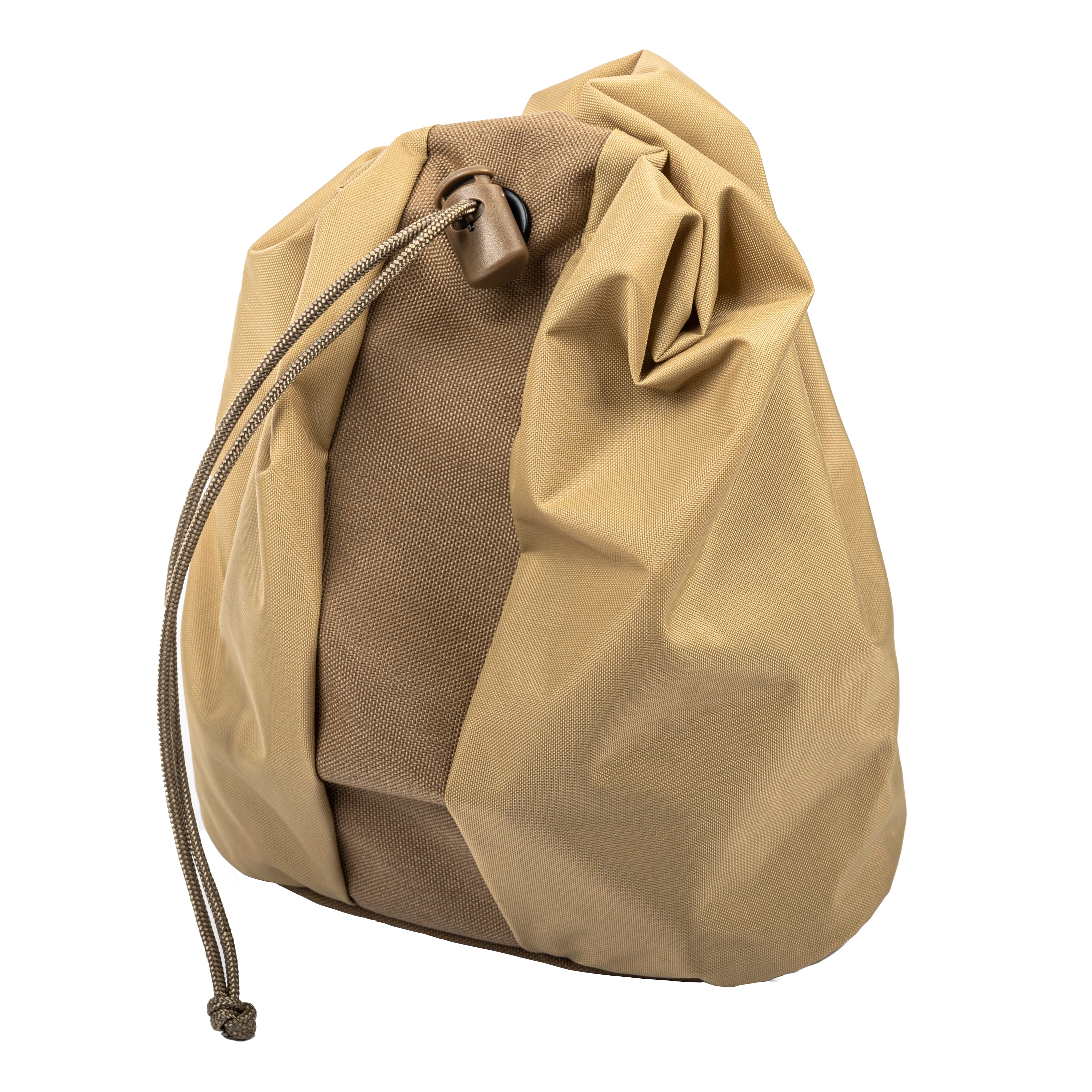 Team Wendy Transit Pack by Mystery Ranch - Broad Arrow Tactical
