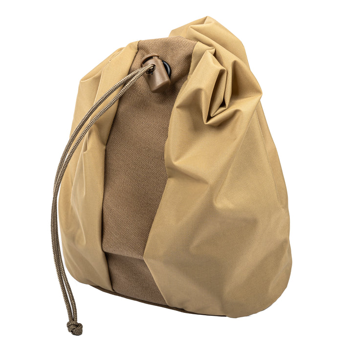 Team Wendy Transit Pack by Mystery Ranch - Broad Arrow Tactical