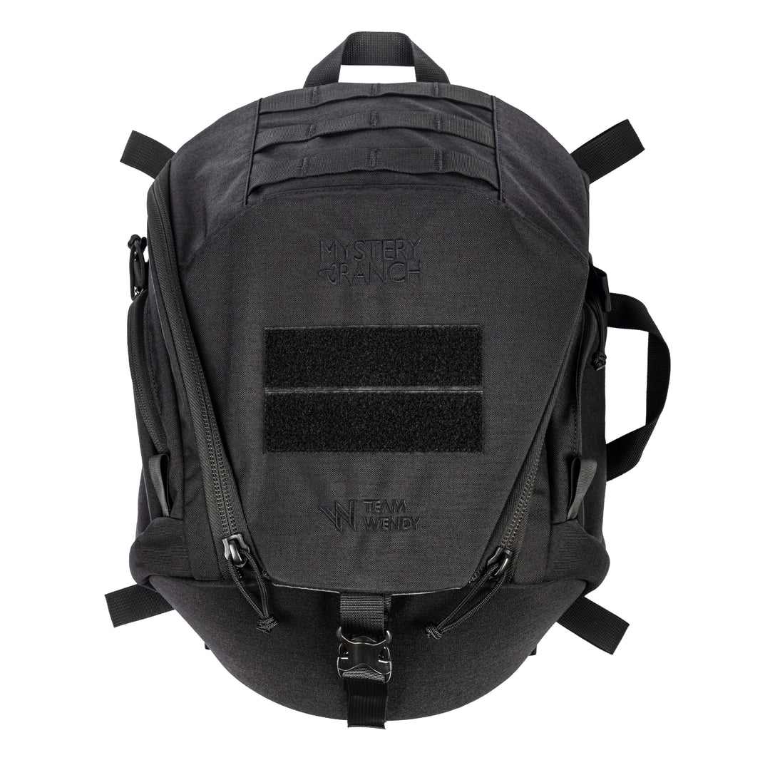 Team Wendy Transit Pack by Mystery Ranch - Broad Arrow Tactical
