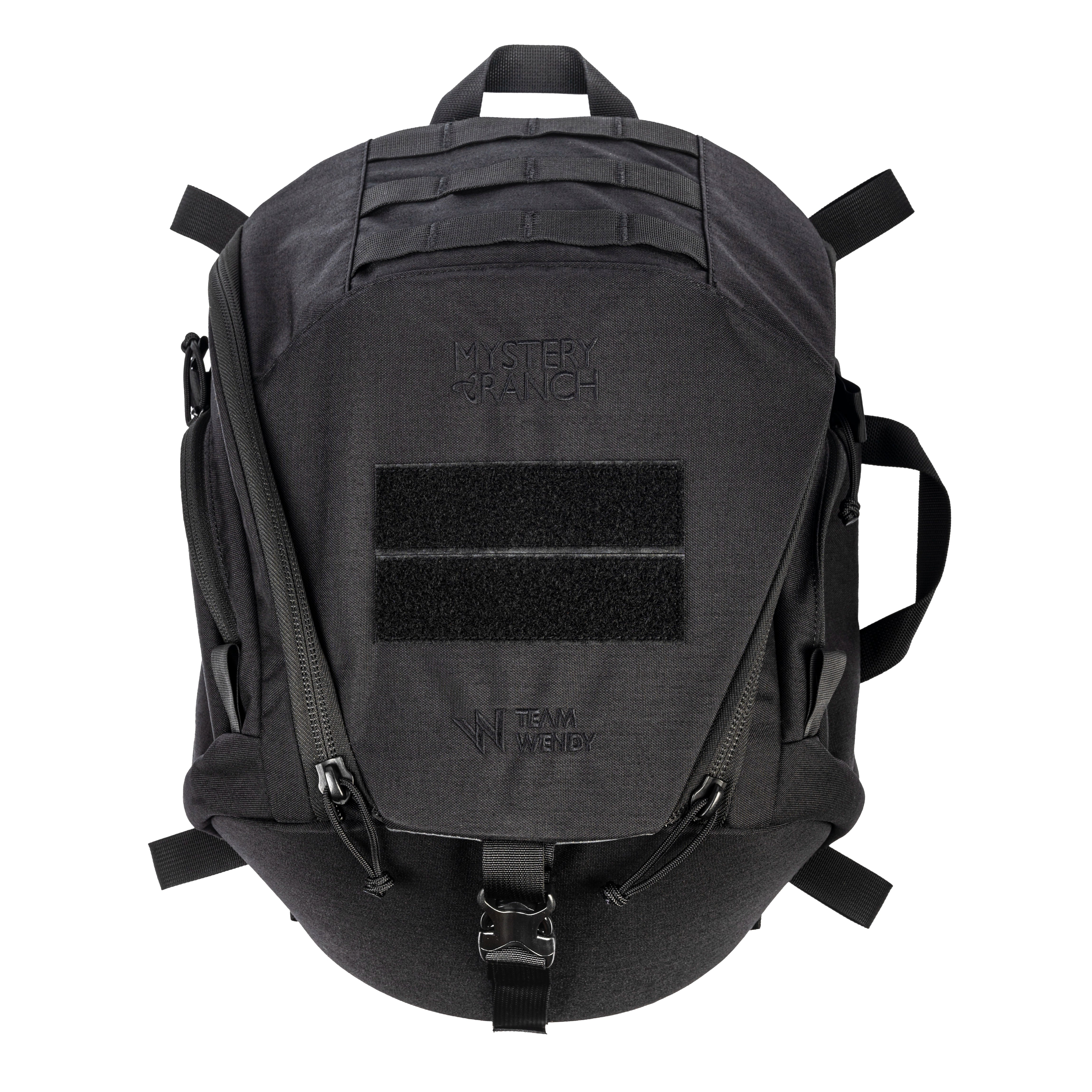 Team Wendy Transit Pack by Mystery Ranch - Broad Arrow Tactical