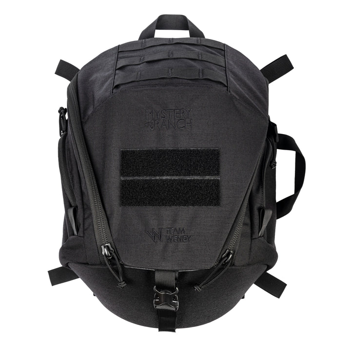 Team Wendy Transit Pack by Mystery Ranch - Broad Arrow Tactical