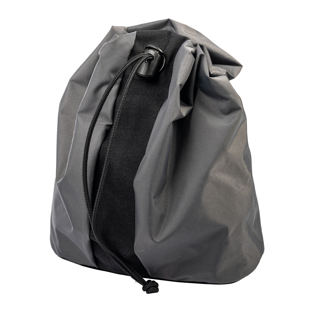 Team Wendy Transit Pack by Mystery Ranch - Broad Arrow Tactical
