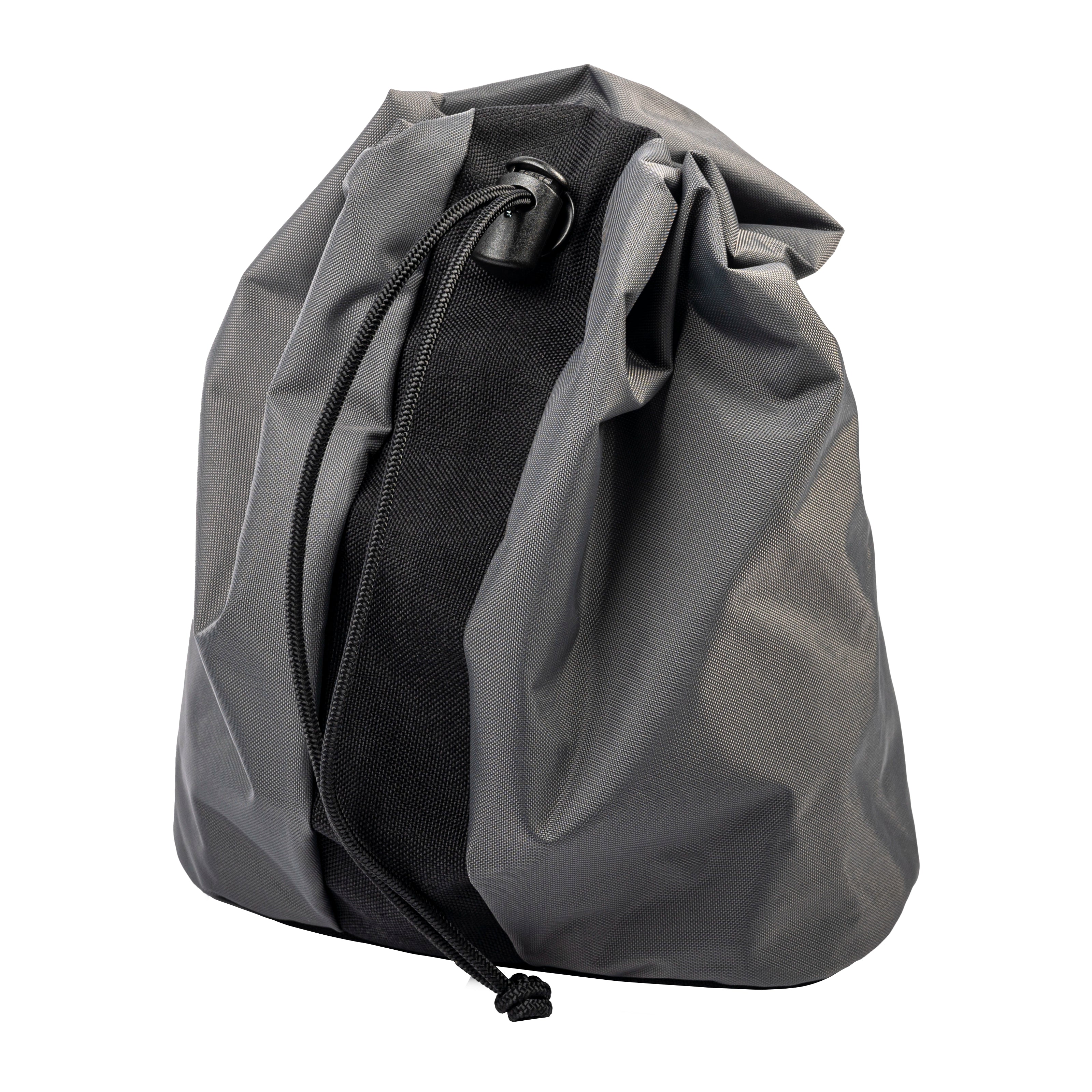 Team Wendy Transit Pack by Mystery Ranch - Broad Arrow Tactical