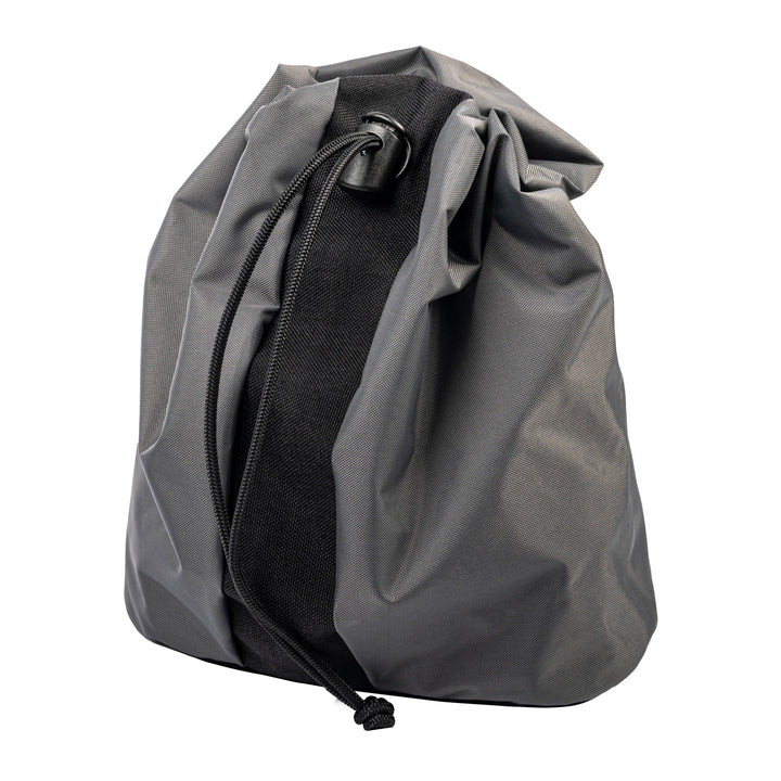 Team Wendy Transit Pack by Mystery Ranch - Broad Arrow Tactical