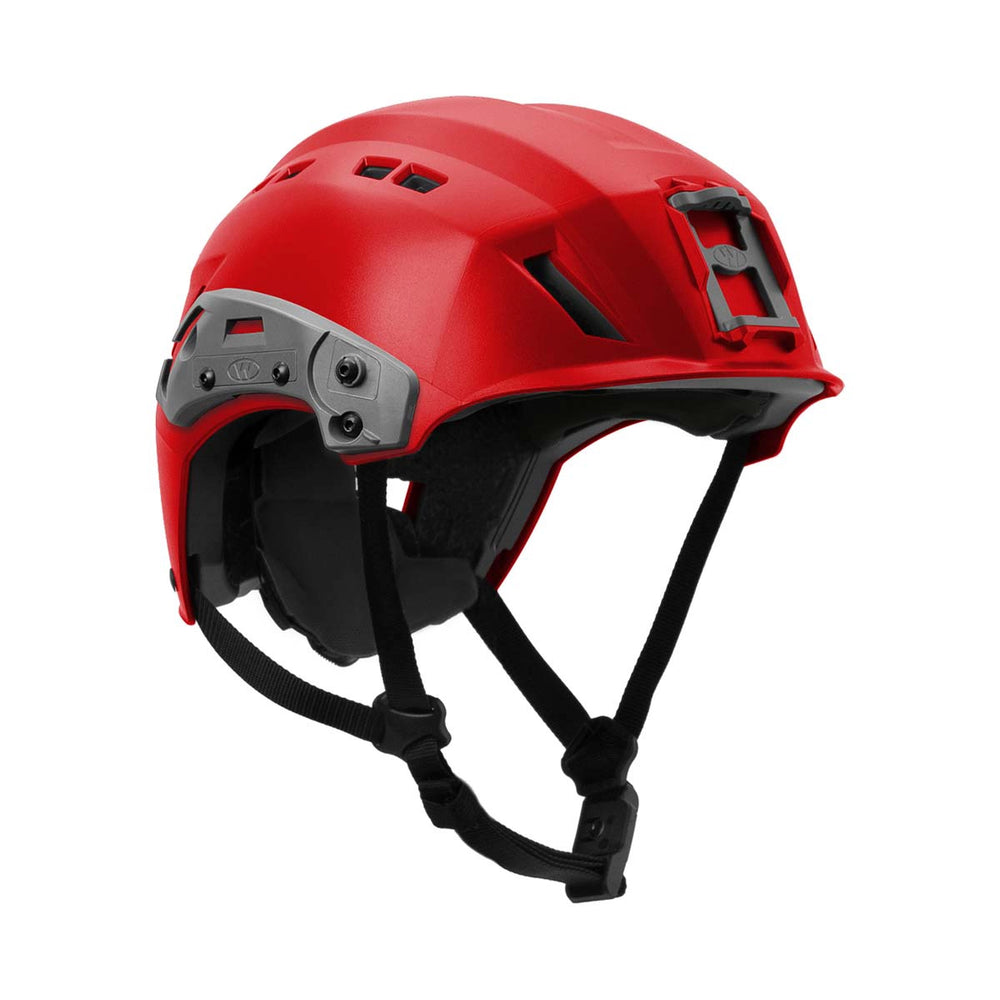 Team Wendy Exfil SAR Backcountry Helmet w/ Rails