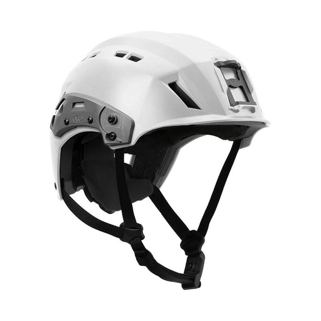 Team Wendy Exfil SAR Backcountry Helmet w/ Rails - Broad Arrow Tactical