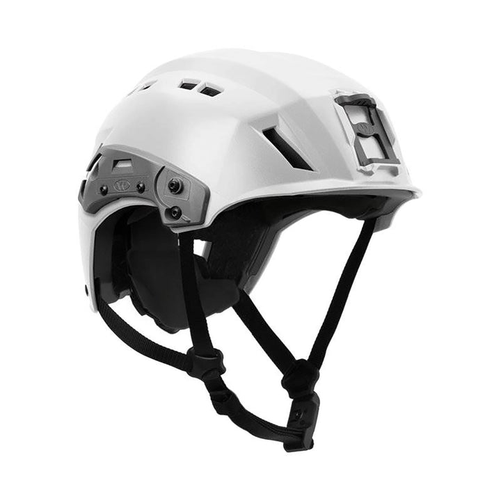 Team Wendy Exfil SAR Backcountry Helmet w/ Rails - Broad Arrow Tactical