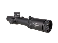 Trijicon Credo 1-10x28