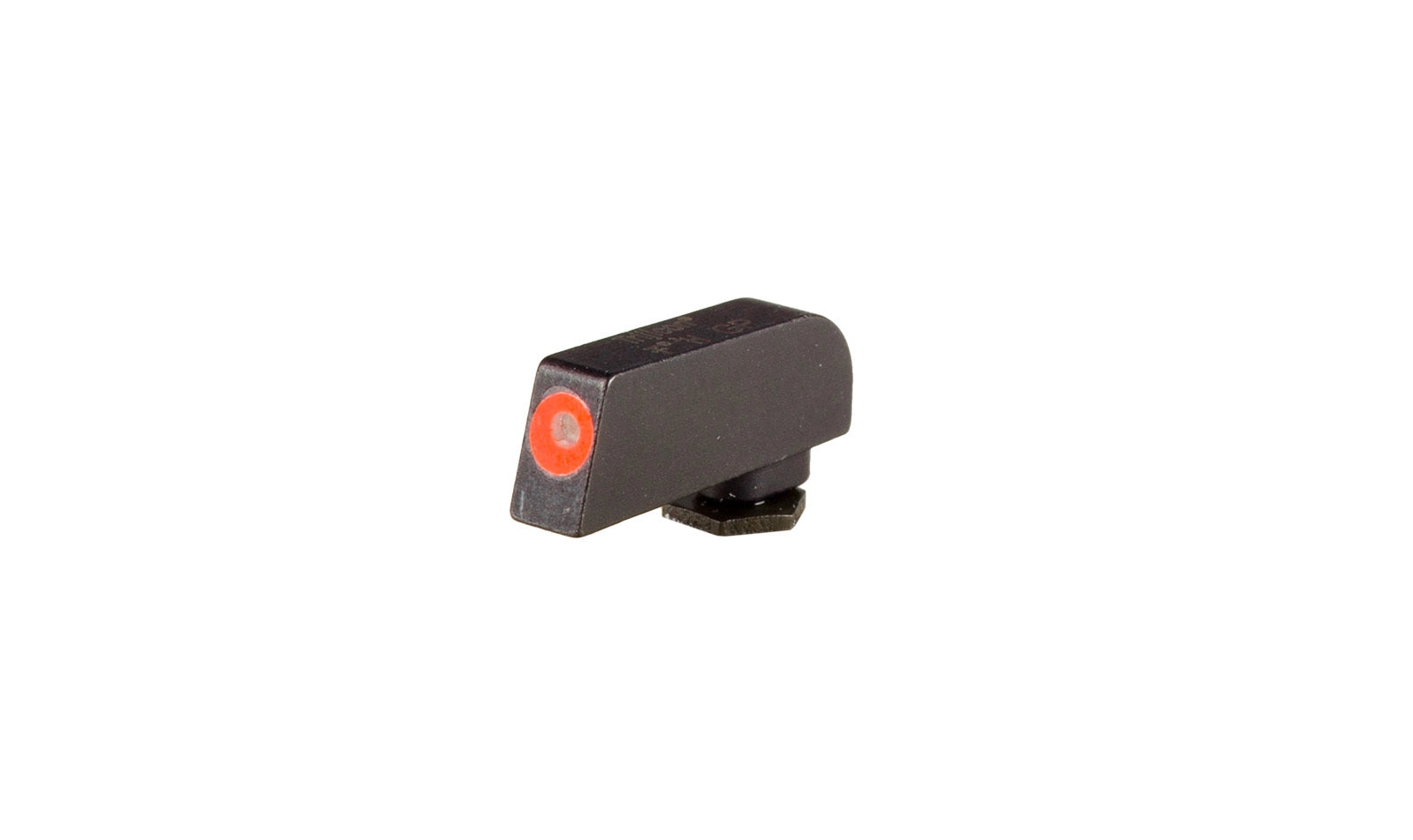 Trijicon HDXR Front for Glock 9mm/40 - Broad Arrow Tactical