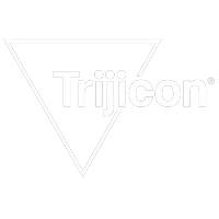 Trijicon