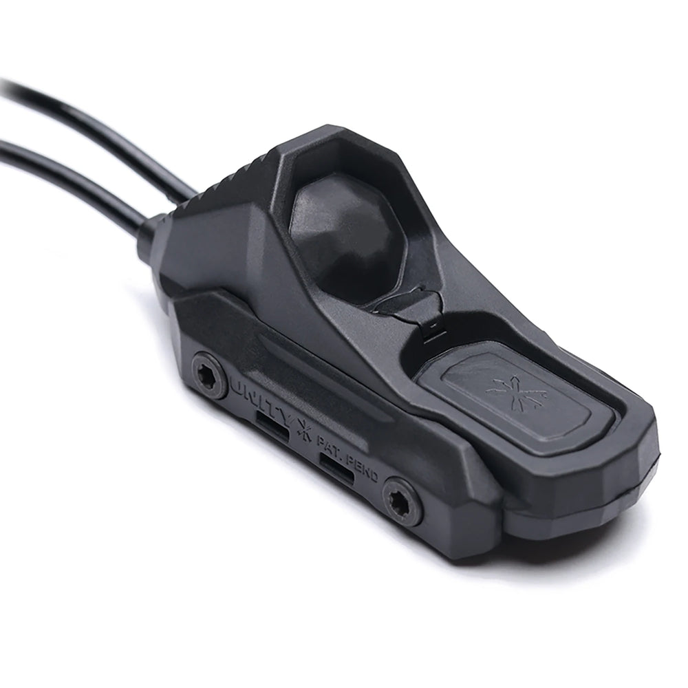 Unity Tactical Axon