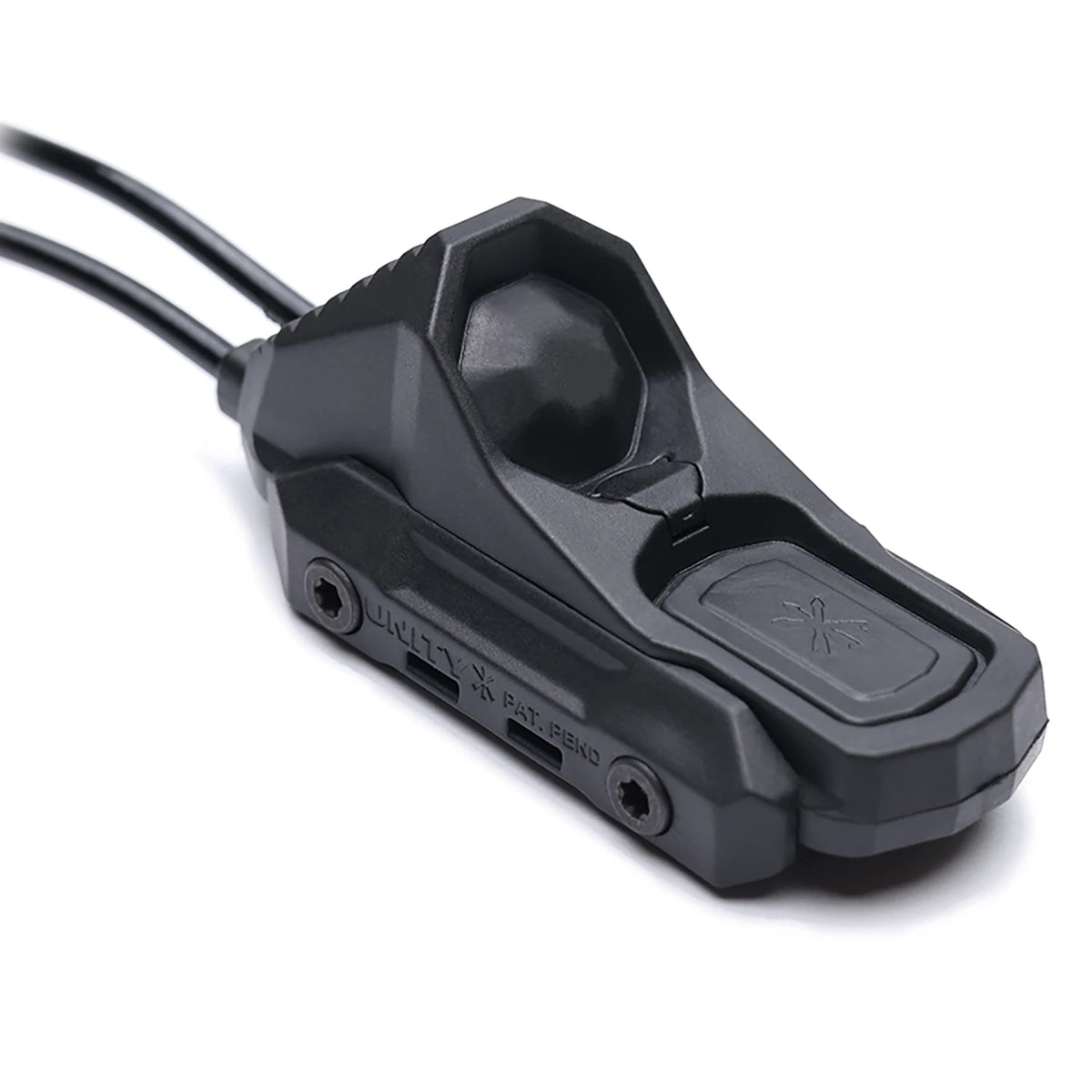 Unity Tactical Axon - Broad Arrow Tactical