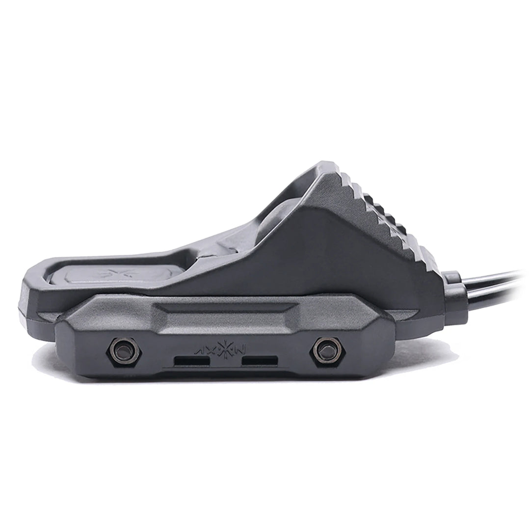 Unity Tactical Axon - Broad Arrow Tactical