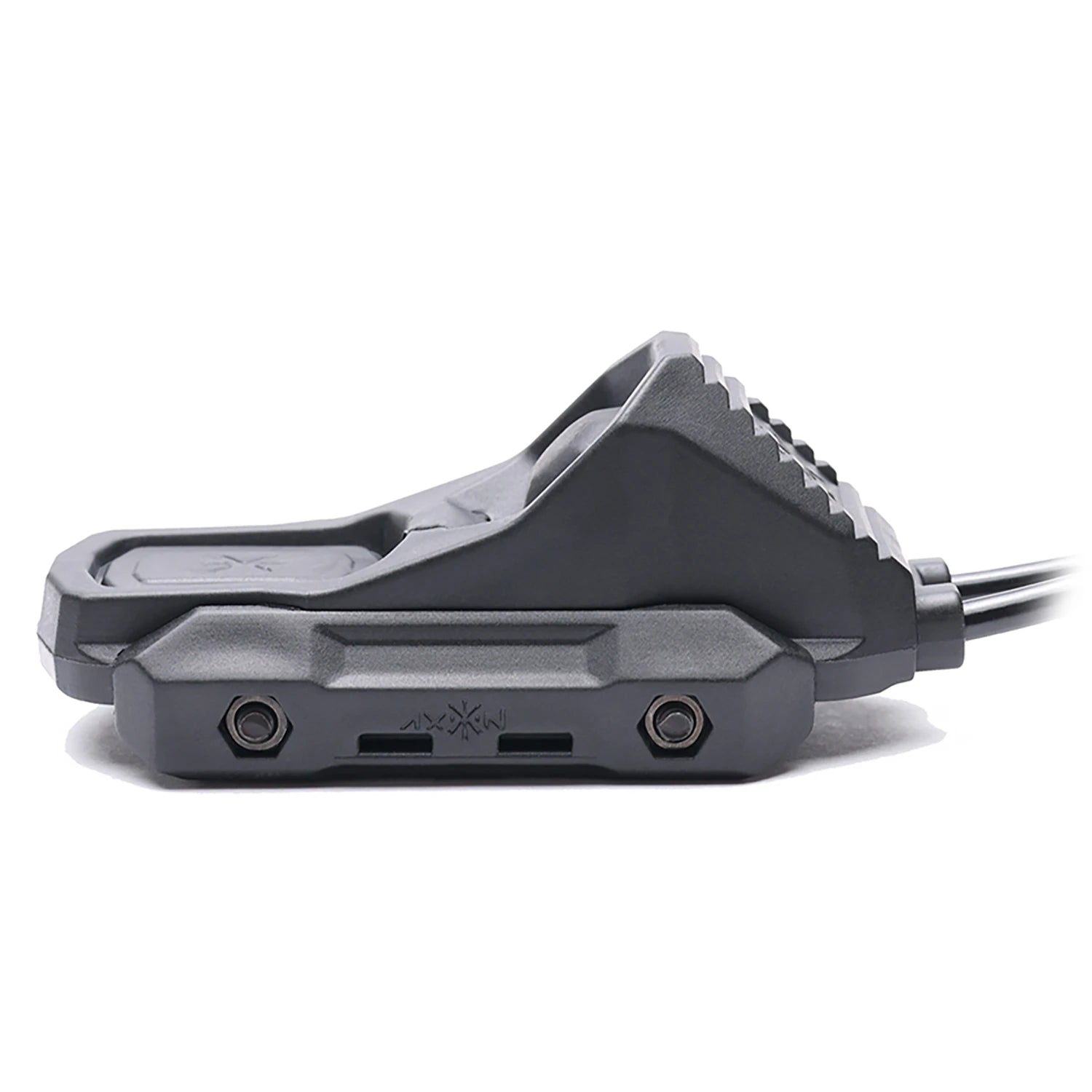 Unity Tactical Axon
