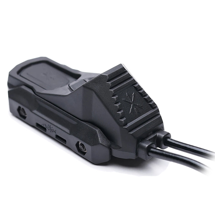 Unity Tactical Axon - Broad Arrow Tactical
