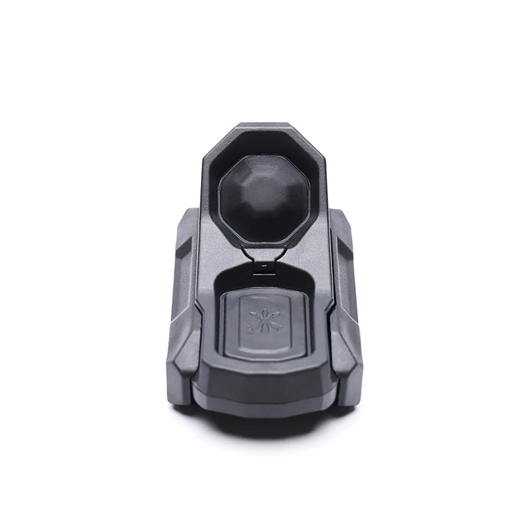 Unity Tactical Axon - Broad Arrow Tactical
