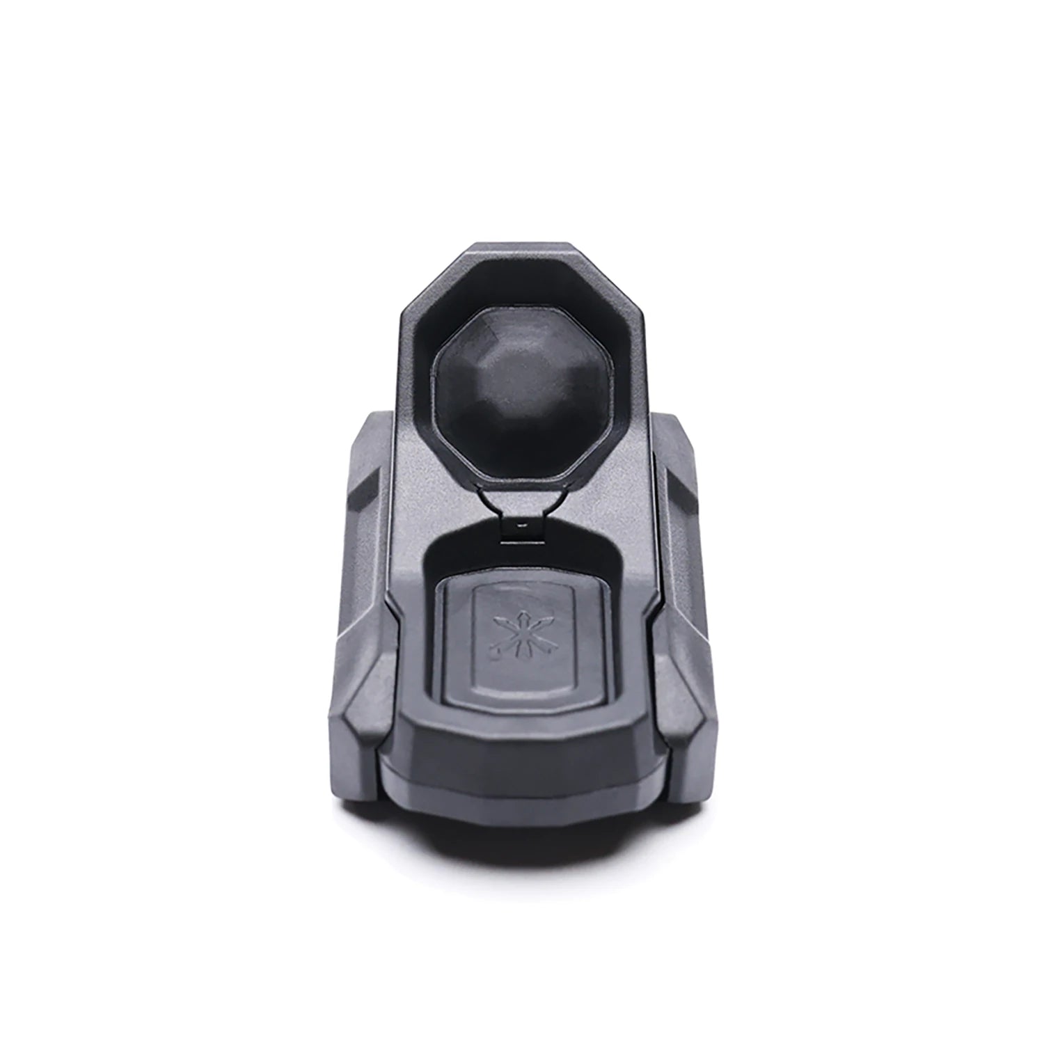 Unity Tactical Axon