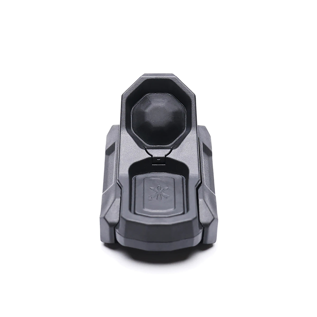 Unity Tactical Axon - Broad Arrow Tactical