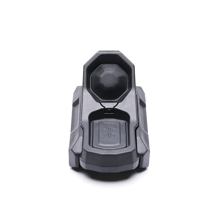 Unity Tactical Axon - Broad Arrow Tactical
