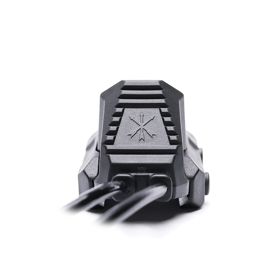 Unity Tactical Axon - Broad Arrow Tactical