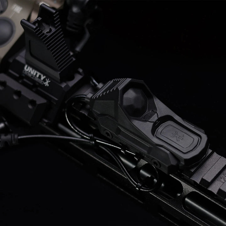 Unity Tactical Axon - Broad Arrow Tactical