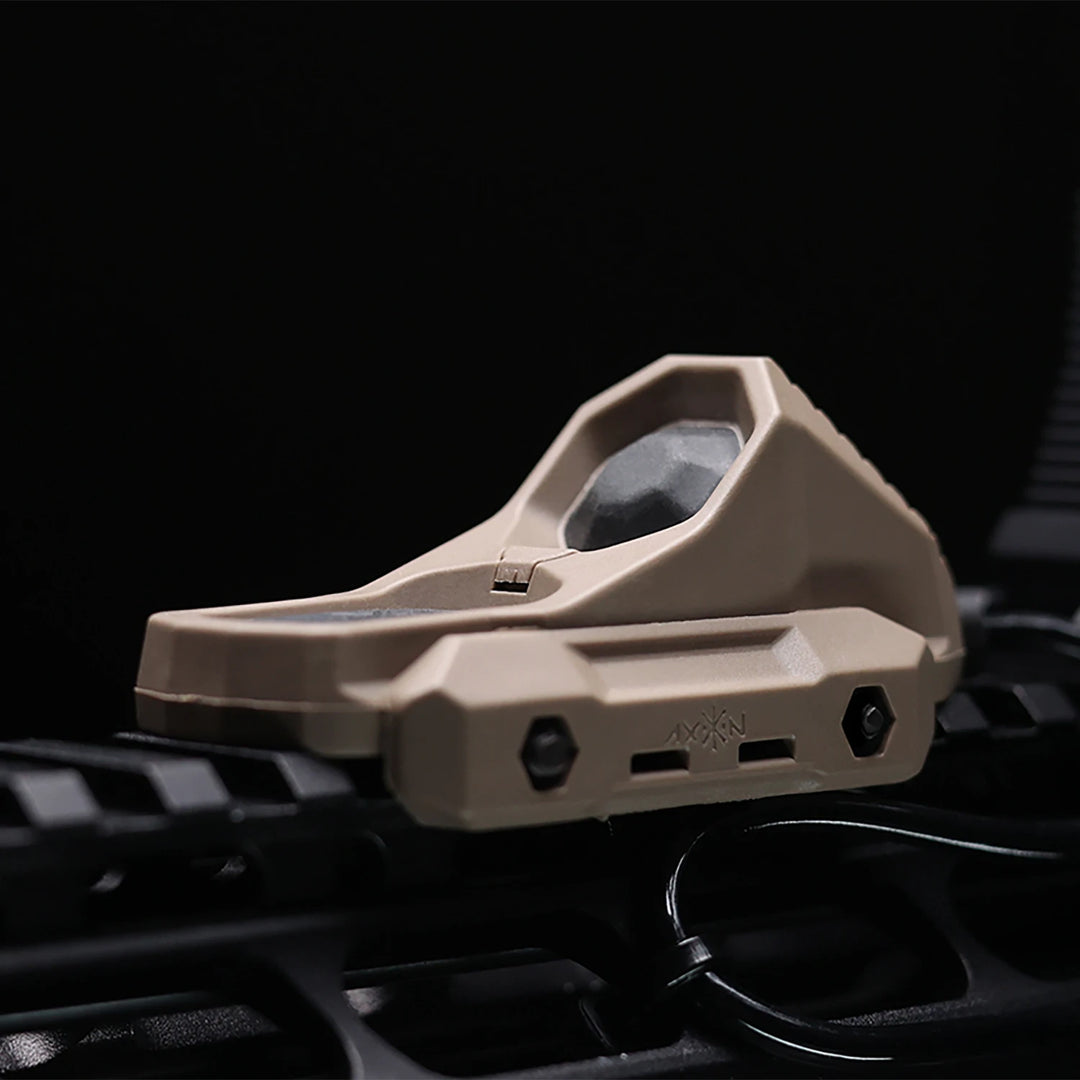 Unity Tactical Axon - Broad Arrow Tactical