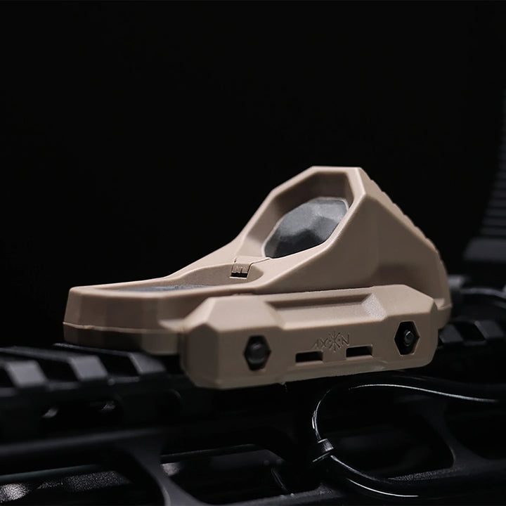 Unity Tactical Axon - Broad Arrow Tactical