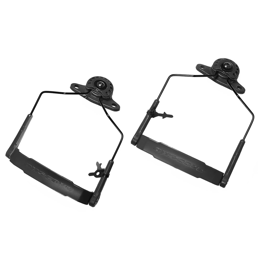 Unity Tactical MARK (Gen 2) - Broad Arrow Tactical