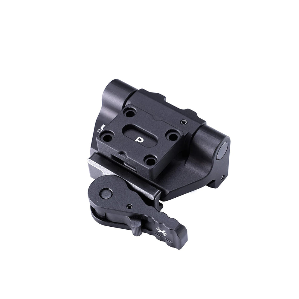 Unity Tactical Combat Thermal Mount