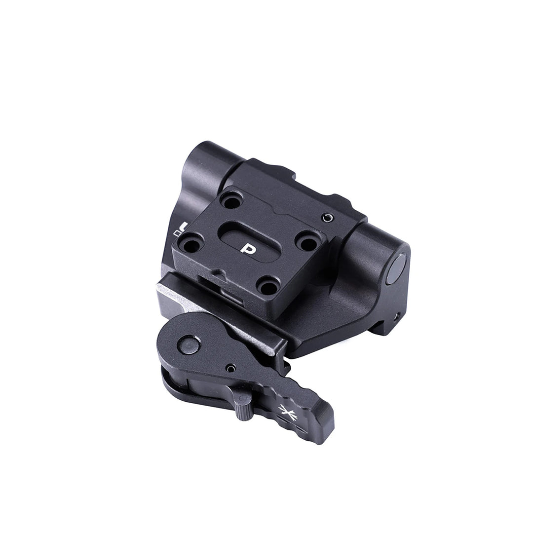 Unity Tactical Combat Thermal Mount - Broad Arrow Tactical