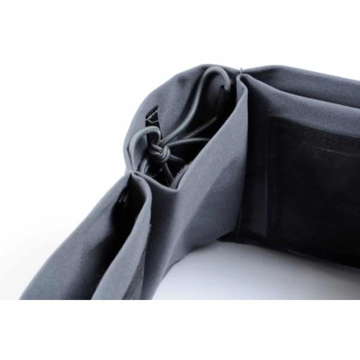 Unity Tactical Vertx Clutch Belt - Broad Arrow Tactical