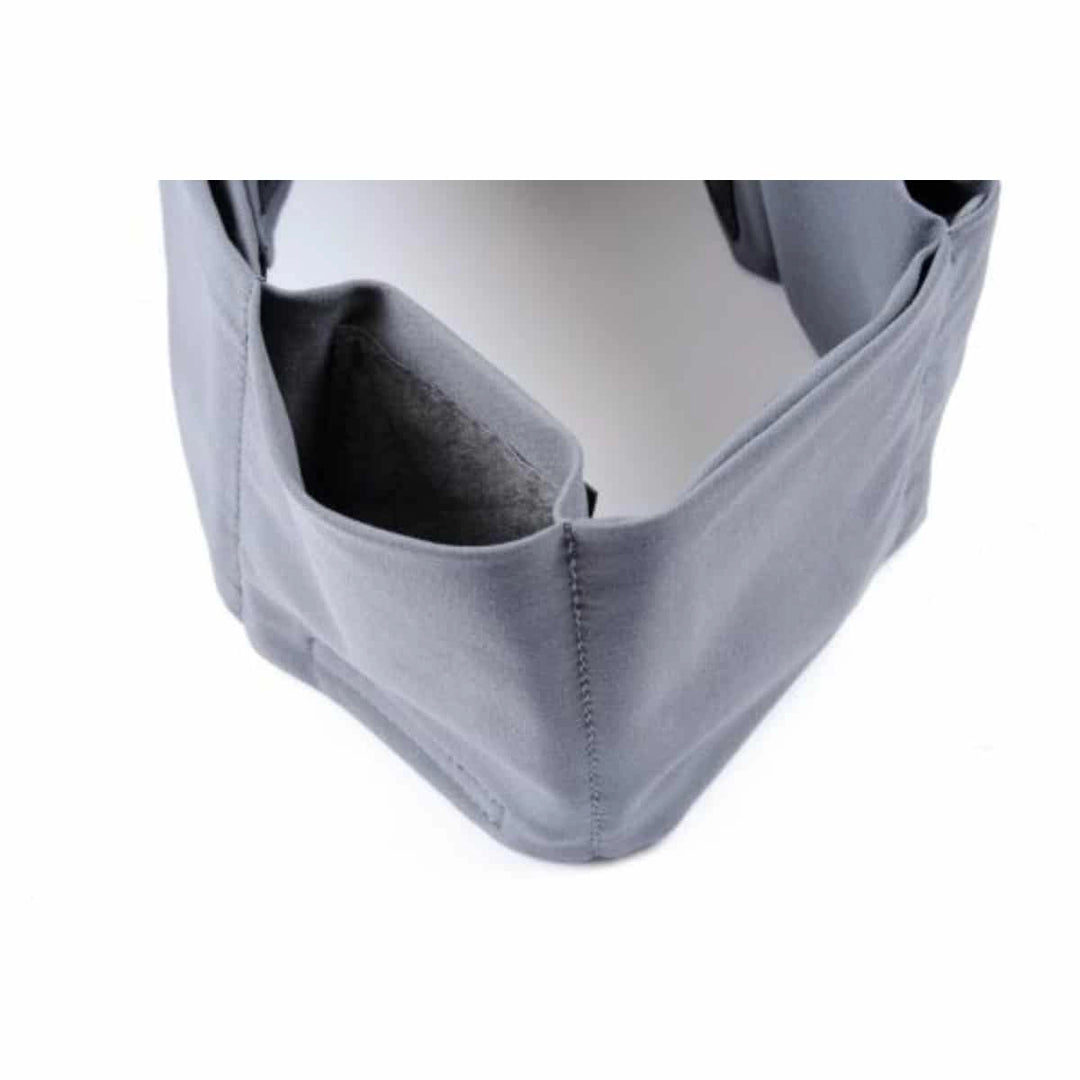 Unity Tactical Vertx Clutch Belt - Broad Arrow Tactical