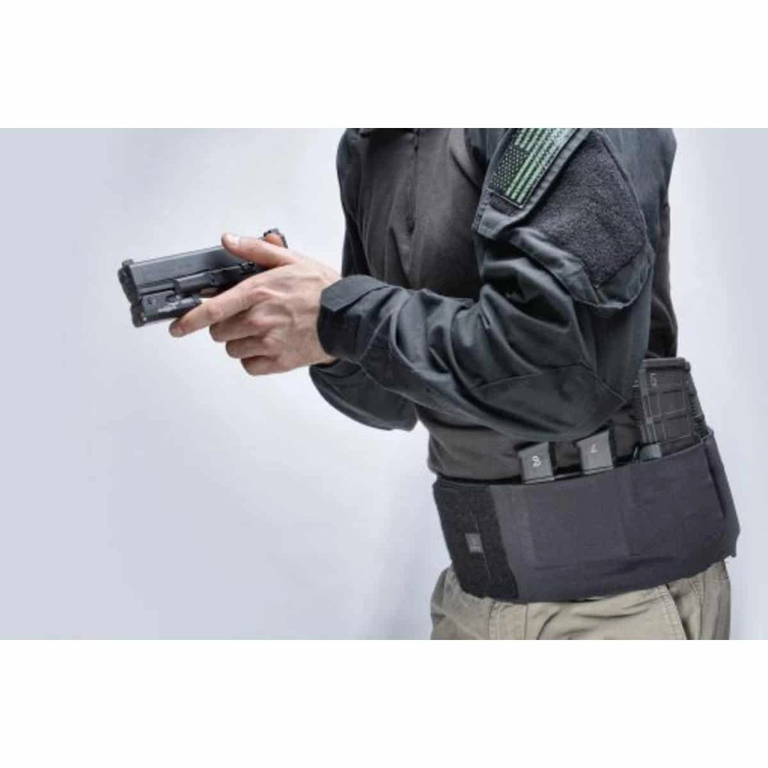 Unity Tactical Vertx Clutch Belt - Broad Arrow Tactical