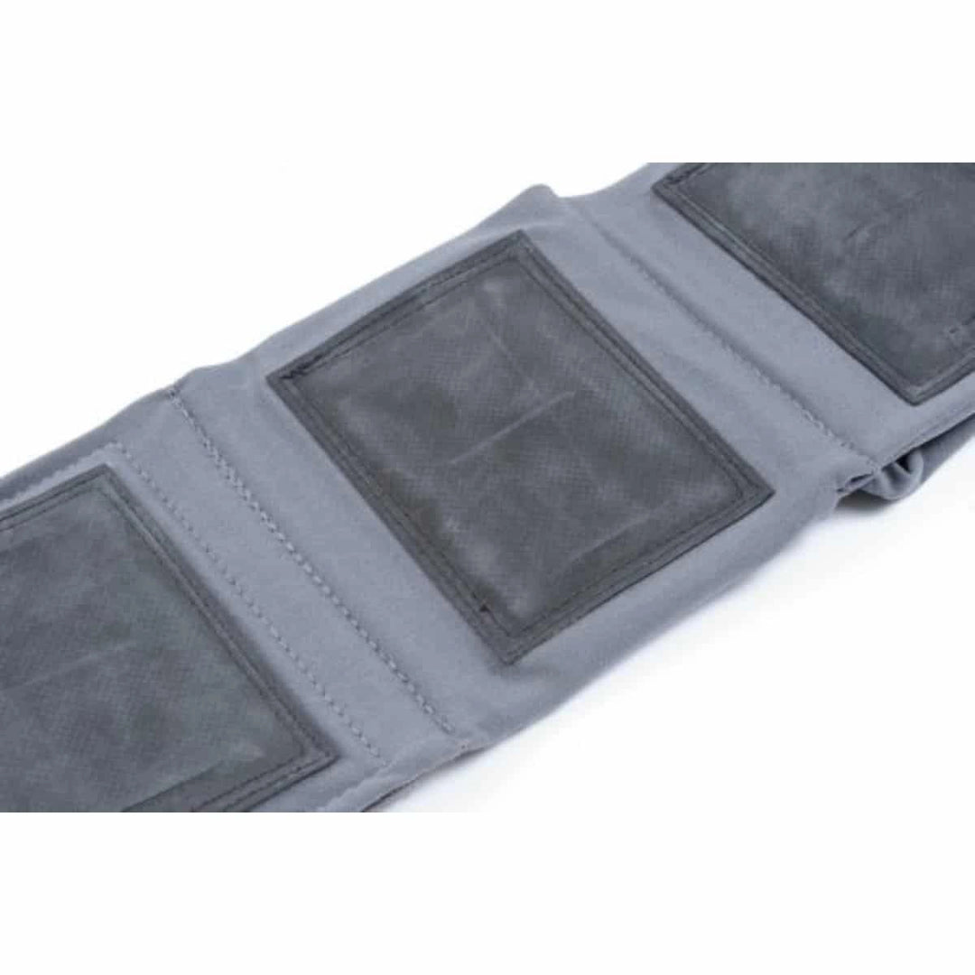 Unity Tactical Vertx Clutch Belt - Broad Arrow Tactical