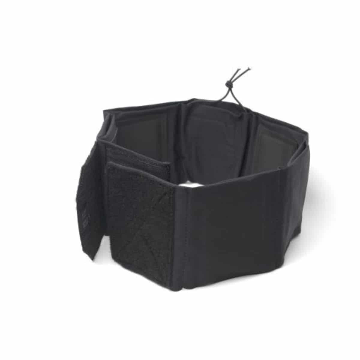 Unity Tactical Vertx Clutch Belt - Broad Arrow Tactical
