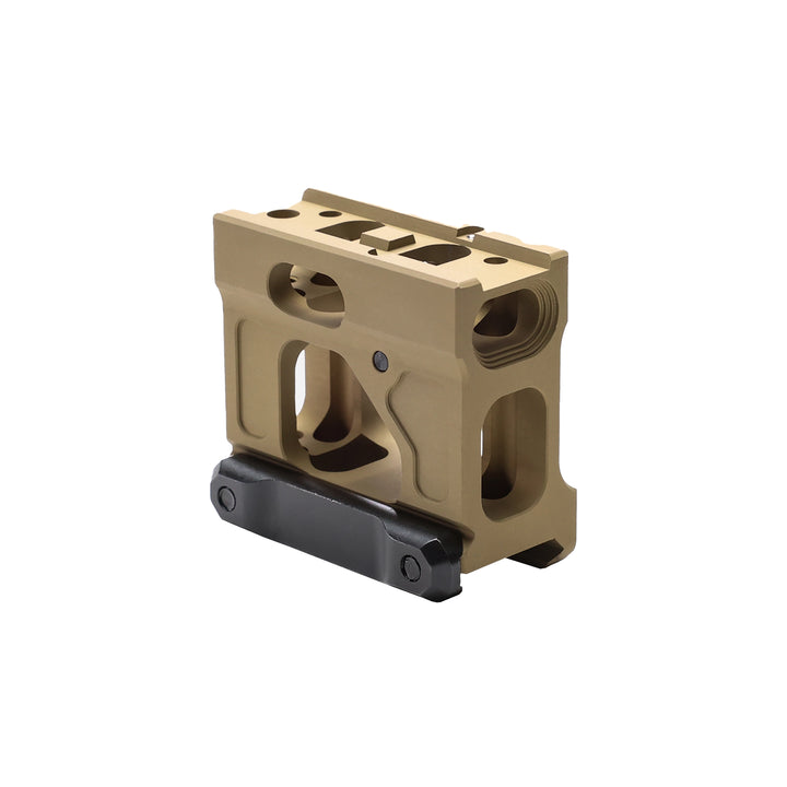 Unity Tactical FAST Micro Mount - Broad Arrow Tactical