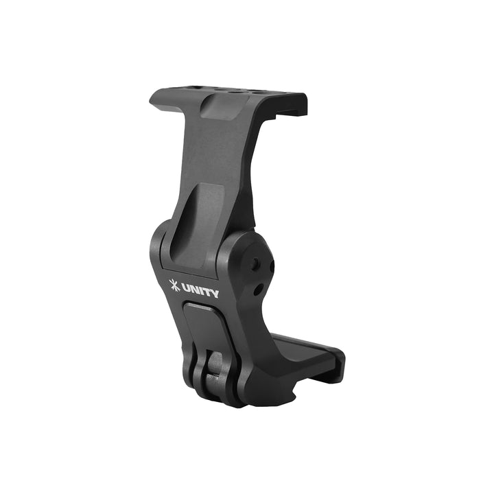 Unity Tactical FAST FTC OMNI Magnifier Mount - Broad Arrow Tactical