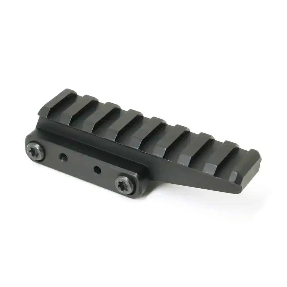 Unity Tactical FAST Optic Riser