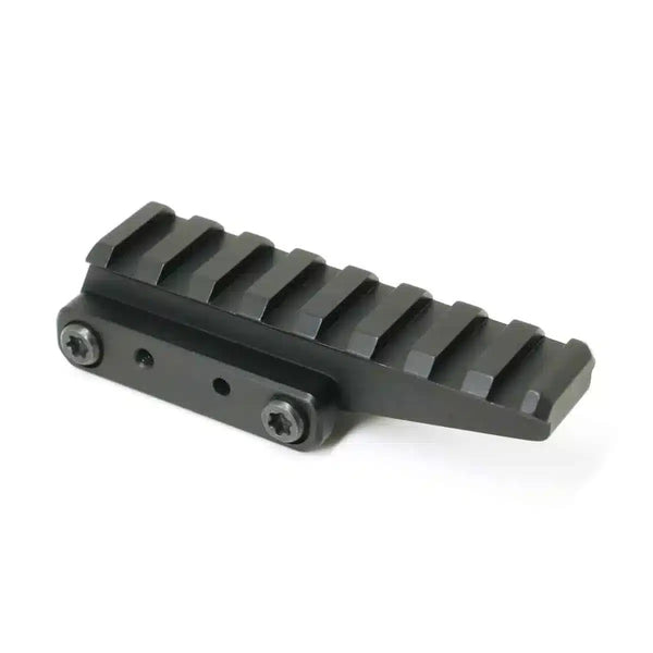 Unity Tactical FAST Optic Riser
