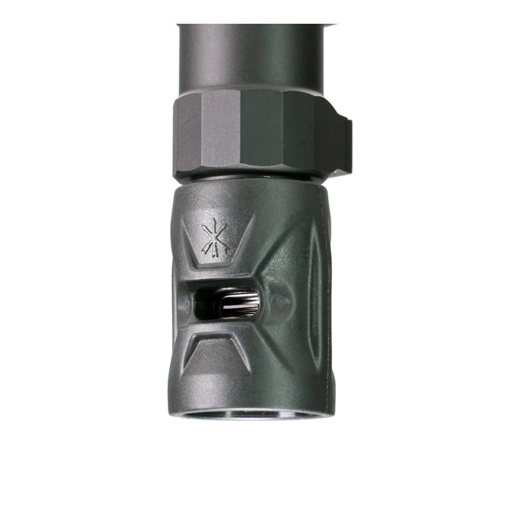 Unity Tactical GASCAP - Broad Arrow Tactical