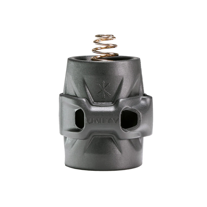 Unity Tactical GASCAP - Broad Arrow Tactical