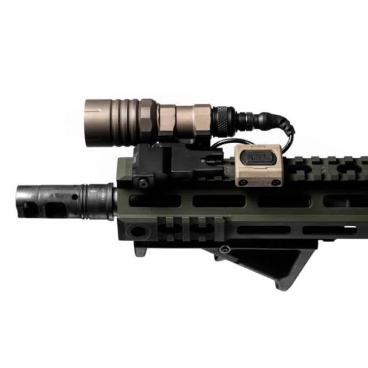 Unity Tactical Modlite Modbutton Lite Unity Tactical Modlite Modbutton Lite