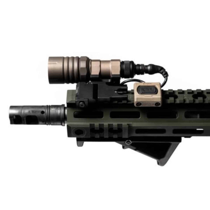 Unity Tactical Modlite Modbutton Lite - Broad Arrow Tactical