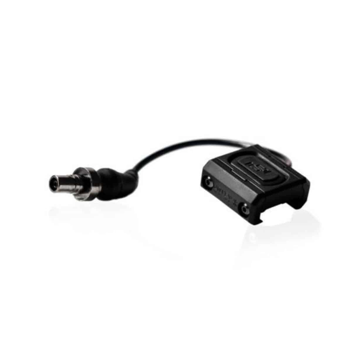 Unity Tactical Modlite Modbutton Lite - Broad Arrow Tactical