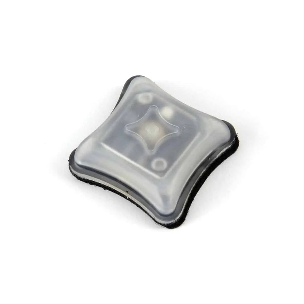 Unity Tactical SPARK Marking Light