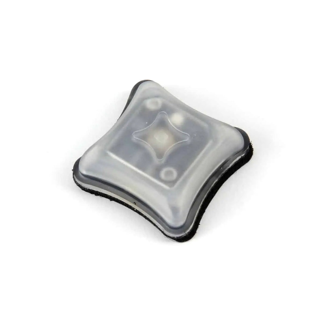 Unity Tactical SPARK Marking Light - Broad Arrow Tactical