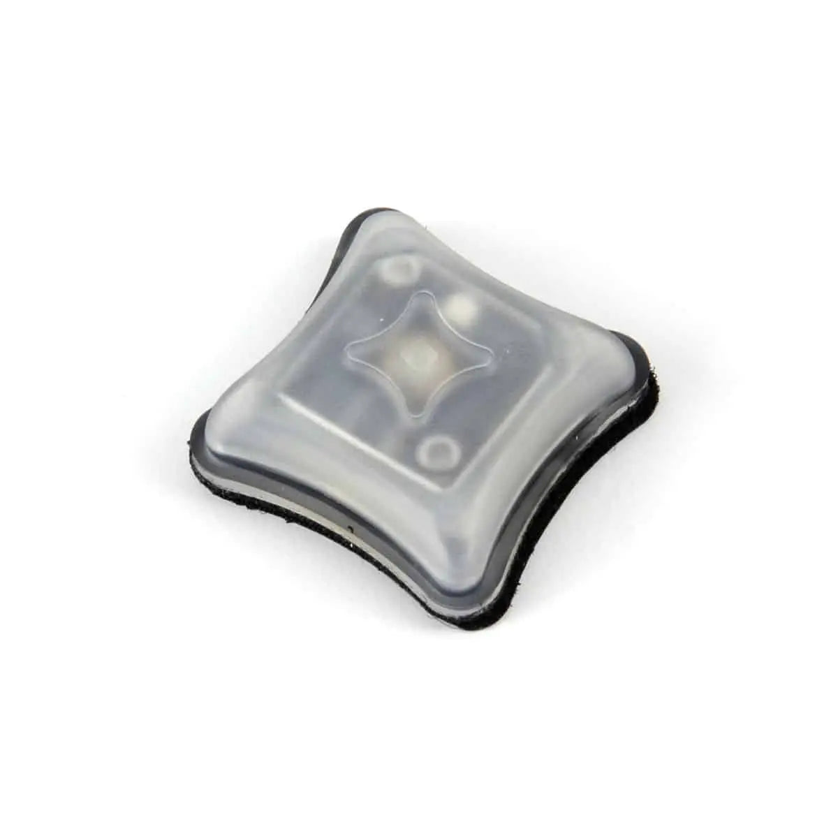 Unity Tactical SPARK Marking Light - Broad Arrow Tactical