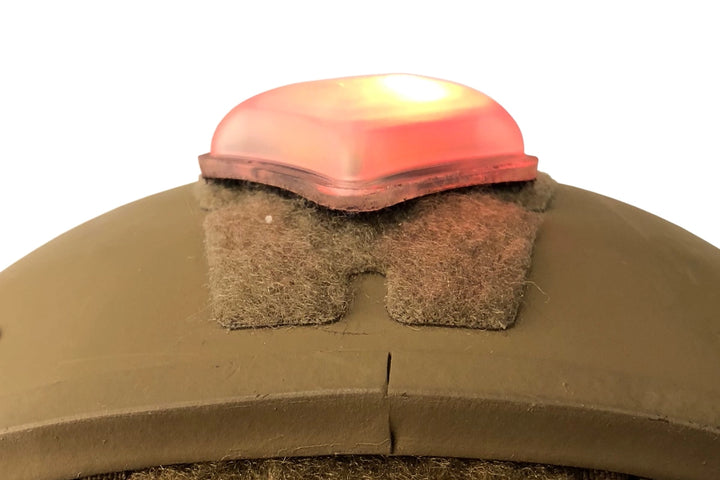 Unity Tactical SPARK Marking Light - Broad Arrow Tactical