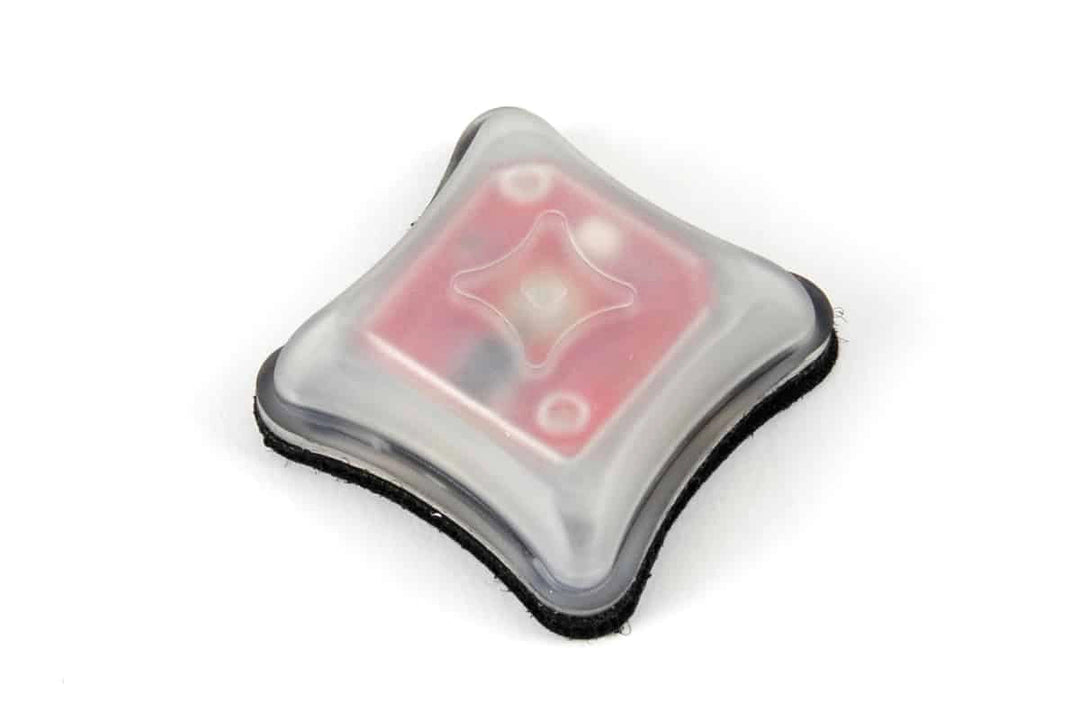 Unity Tactical SPARK Marking Light - Broad Arrow Tactical