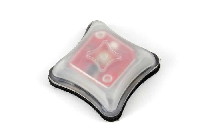 Unity Tactical SPARK Marking Light - Broad Arrow Tactical